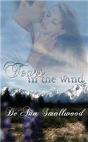 Tears in the Wind