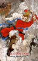 Monkey King