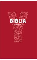 Youcat Biblia: Latinoamerica