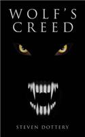 Wolf's Creed