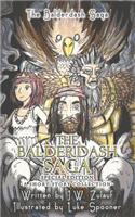 The Balderdash Saga - Special Edition