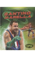 Santino Marella