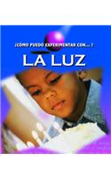La Luz (Light)
