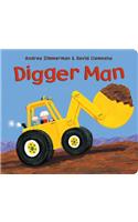 Digger Man