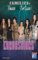 Kardashians