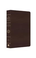 Study Bible-KJV