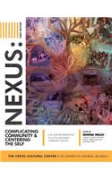 Nexus