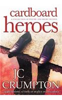 Cardboard Heroes