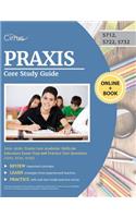 Praxis Core Study Guide 2019-2020