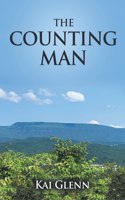 The Counting Man