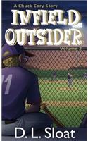 Infield Outsider