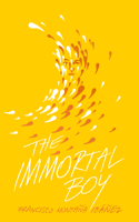Immortal Boy
