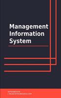 Management Information System
