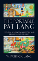 Portable Pat Lang
