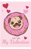 You Are My Valentine