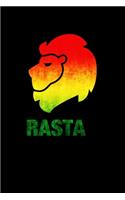 Rasta