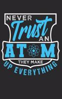 Chemistry