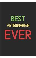 Best Veterinarian Ever
