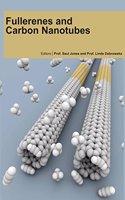 FULLERENES AND CARBON NANOTUBES