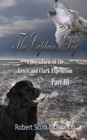 The Captain's Dog