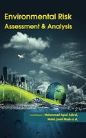 Environmental Risk Assessment And Analysis