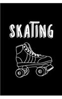 Skating