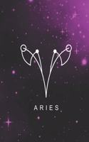 Aries