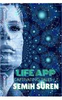 Life App