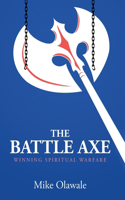 Battle Axe