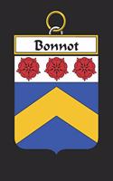 Bonnot