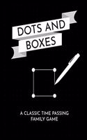 Dots and Boxes