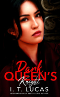 Dark Queen's Knight: (33 Children of the Gods Paranormal Romance)