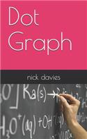 Dot Graph