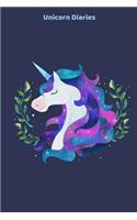 Unicorn Diaries