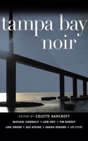 Tampa Bay Noir