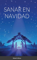 Sanar En Navidad