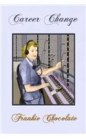 Career Change