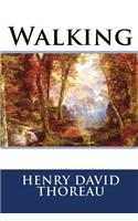Walking (Annotated)