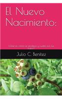 El Nuevo Nacimiento
