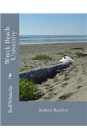 Wreck Beach University
