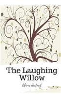 The Laughing Willow