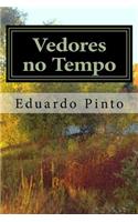 Vedores no Tempo