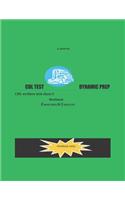 CDL Test Dynamic Prep: CDL written test class C