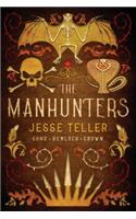 Manhunters