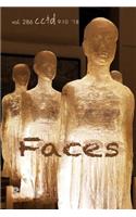 Faces