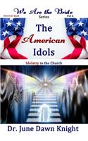 The American Idols