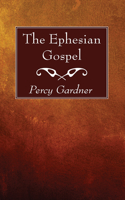 Ephesian Gospel