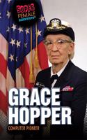 Grace Hopper