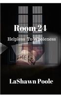 Room 24