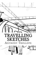Travelling Sketches